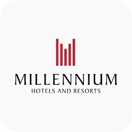 Millennium